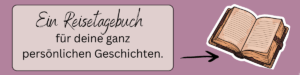 Reisetagebuch